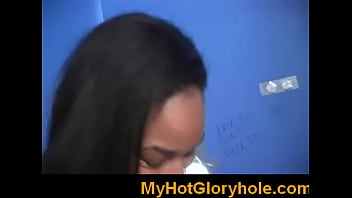Gloryhole-Initiations-Super-hot-blowjob34