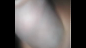 Cock on display for Ass