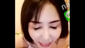 Secret group talks to FC