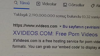 Doğrulama videosu 5秒