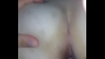 thumb sexo no sof  