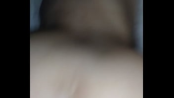 thumb hersheyboi buss  in kitty big fine azz up ne a ine azz up ne azz up