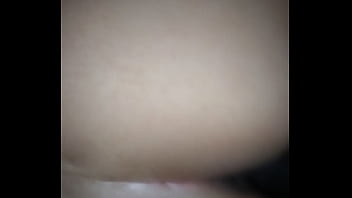 thumb hersheyboi buss  in kitty big fine azz up ne a ine azz up ne azz up