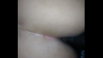 thumb hersheyboi buss  in kitty big fine azz up ne a ine azz up ne azz up