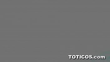 thumb 18yo black lati  na teen with perfect big tits erfect big tits rfect big tits f
