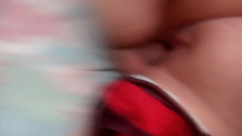 thumb cock fucking pu  ssy naked exercise on the tri cise on the trin ise on the trin
