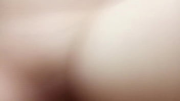 thumb cock fucking pu  ssy naked exercise on the tri cise on the trin ise on the trin