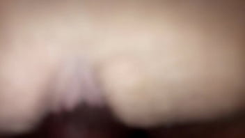thumb cock fucking pu  ssy naked exercise on the tri cise on the trin ise on the trin