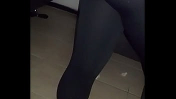 thumb mi esposa yolan  da de slp  