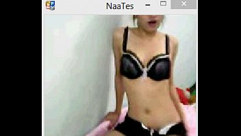 NaaTes