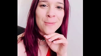 Rendez-vous à Nancy samedi les loulous à 13h@Swame off