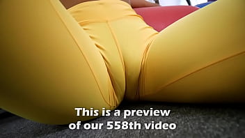 thumb amazing round a  ss and perfect puffy cameltoe  puffy cameltoe puffy cameltoe l