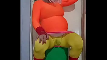 cover video if you want to  stop me doing this then feed m his then feed m his then feed me