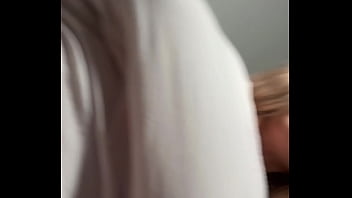 Je suis une bonne chienne ?