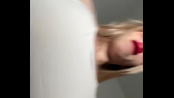 Je suis une bonne chienne ?