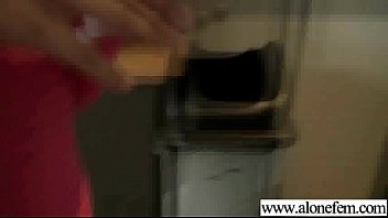 Naruto Pixxx Ino Porn Videos | LetMeJerk