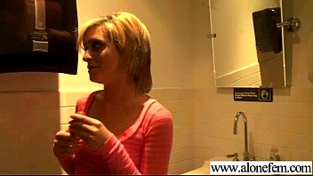Naruto Pixxx Ino Porn Videos | LetMeJerk