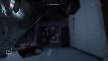 Vato es vergu3ad0 y vi0lad0 por un Fantasma en Iztapalapa