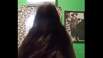 Mi baile rico
