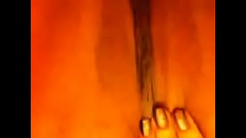 2014-04-20 23-46-53 048.