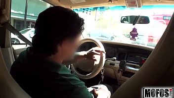 thumb shackin' up aft er strip charades video st ara es video st arades video starrin