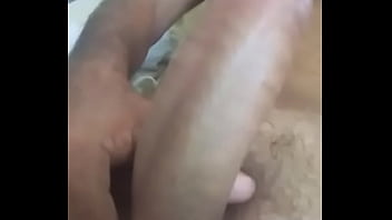 Coroa pauzudo