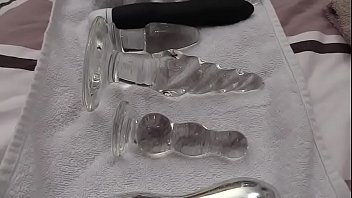 Pee hole ,insertion urethral, fuck urethral.