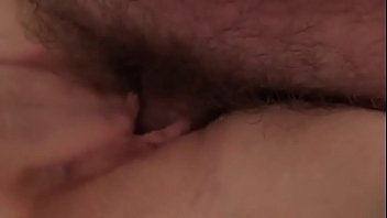 Pee hole ,insertion urethral, fuck urethral.