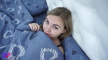 Spermafeuerwerk der Traumfrau - Spritziges Best Of #8