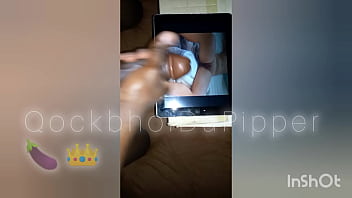 thumb qockbhoidapippe  r cum tribute e85[subscribe t e85[subscribe to 85[subscribe to