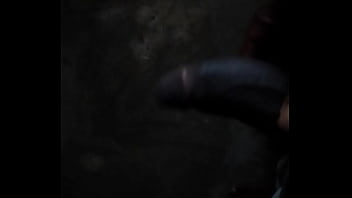 thumb verification vi  deo  
