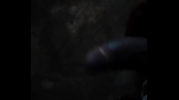thumb verification vi  deo  