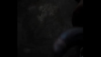 thumb verification vi  deo  