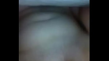 thumb teen using carr  ot masturbation  n 
