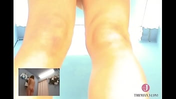 民家盗撮 2025 | WWWXXX