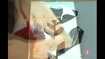 民家盗撮 2025 | WWWXXX