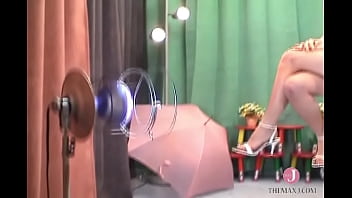 民家盗撮 2025 | WWWXXX