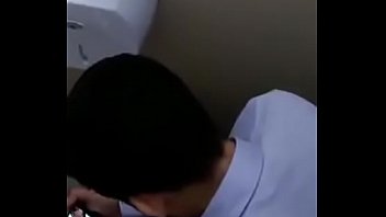 Punheteiro 3