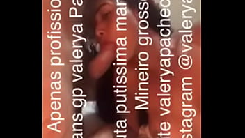 thumb transex valerya  pacheco fodendo gostoso com c o gostoso com c o gostoso com cl