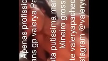 thumb transex valerya  pacheco fodendo gostoso com c o gostoso com c o gostoso com cl