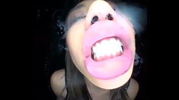 透明装 2025 | WWWXXX