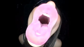 透明装 2025 | WWWXXX