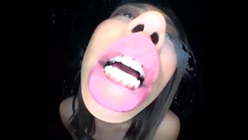 透明装 2025 | WWWXXX