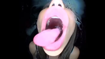 透明装 2025 | WWWXXX