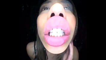 透明装 2025 | WWWXXX
