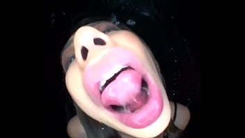 透明装 2025 | WWWXXX