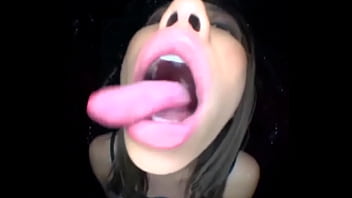 透明装 2025 | WWWXXX