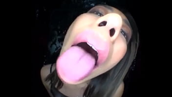 透明装 2025 | WWWXXX