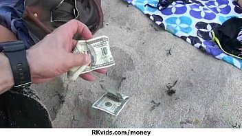 thumb d with sex for  cash 27  