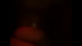 07102013023